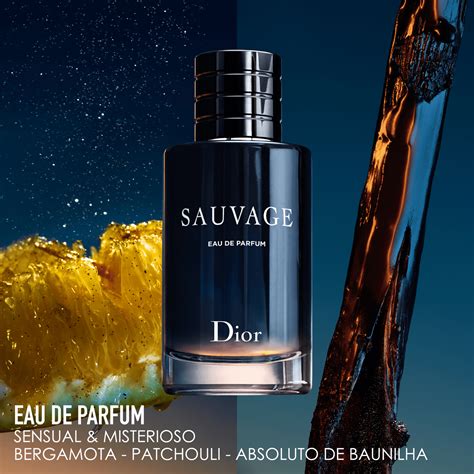 dior sauvage doldurma|sauvage perfume Dior.